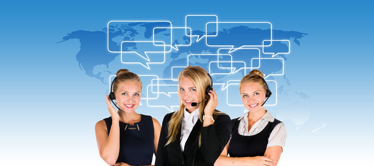 call center, headset, woman, service, consulting, information, conversation, continents, global, international, headphones, phone, help, call, corporate, booking, make a phone call, pc, call center, call center, call center, call center, call center